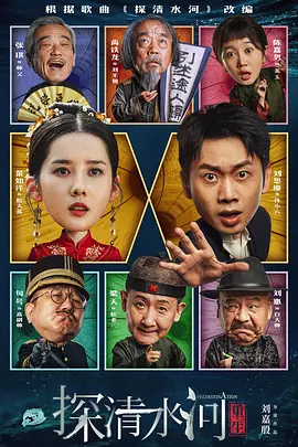 亚洲人免费视频