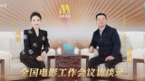 在线视频久